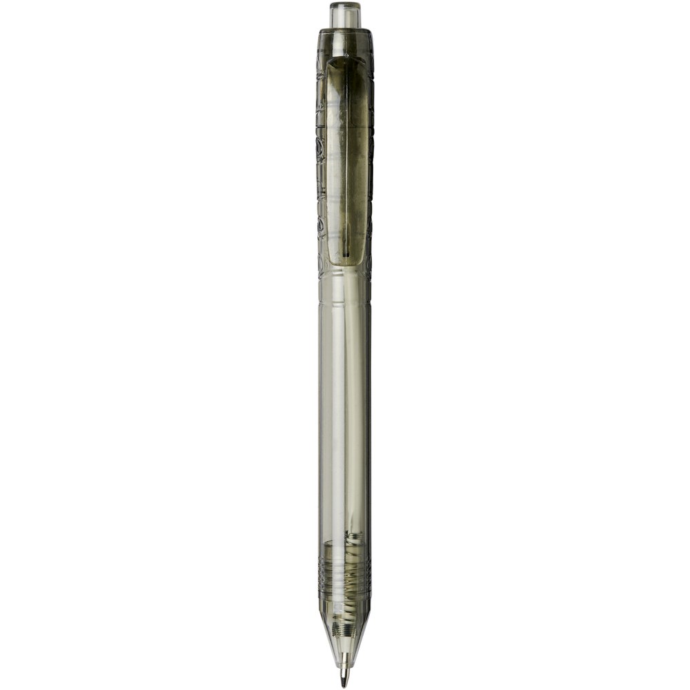 PF Concept 106578 - Długopis z recyklingu Vancouver