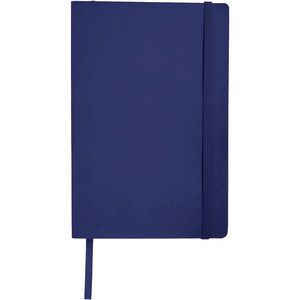 JournalBooks 106830 - Notes A5 w miękkiej okładce Classic Royal Blue
