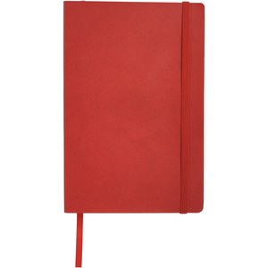 JournalBooks 106830 - Notes A5 w miękkiej okładce Classic Red