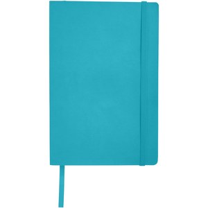JournalBooks 106830 - Notes A5 w miękkiej okładce Classic Light Blue