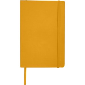 JournalBooks 106830 - Notes A5 w miękkiej okładce Classic Yellow