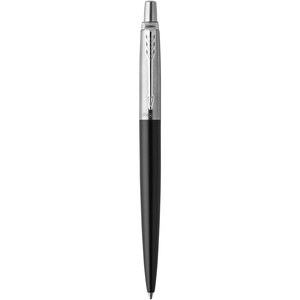 Parker 106838 - Długopis Jotter Bond Street Solid Black