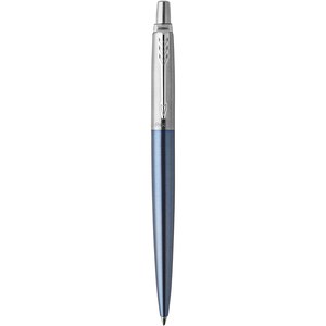 Parker 106838 - Długopis Jotter Bond Street Light Blue