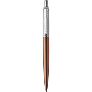 Parker 106838 - Długopis Jotter Bond Street Copper
