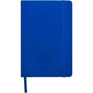 PF Concept 106904 - Notes A5 Spectrum w twardej okładce Royal Blue