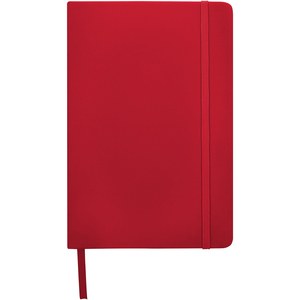 PF Concept 106904 - Notes A5 Spectrum w twardej okładce Red