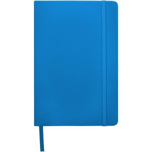 PF Concept 106904 - Notes A5 Spectrum w twardej okładce Light Blue