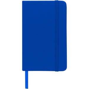 PF Concept 106905 - Notes A6 Spectrum w twardej okładce Royal Blue
