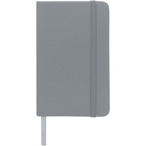 PF Concept 106905 - Notes A6 Spectrum w twardej okładce Grey