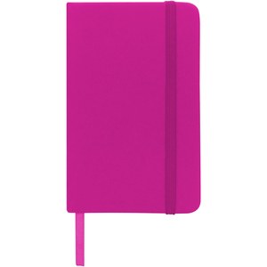 PF Concept 106905 - Notes A6 Spectrum w twardej okładce Pink