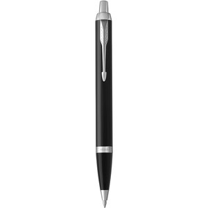 Parker 107021 - Długopis IM Solid Black