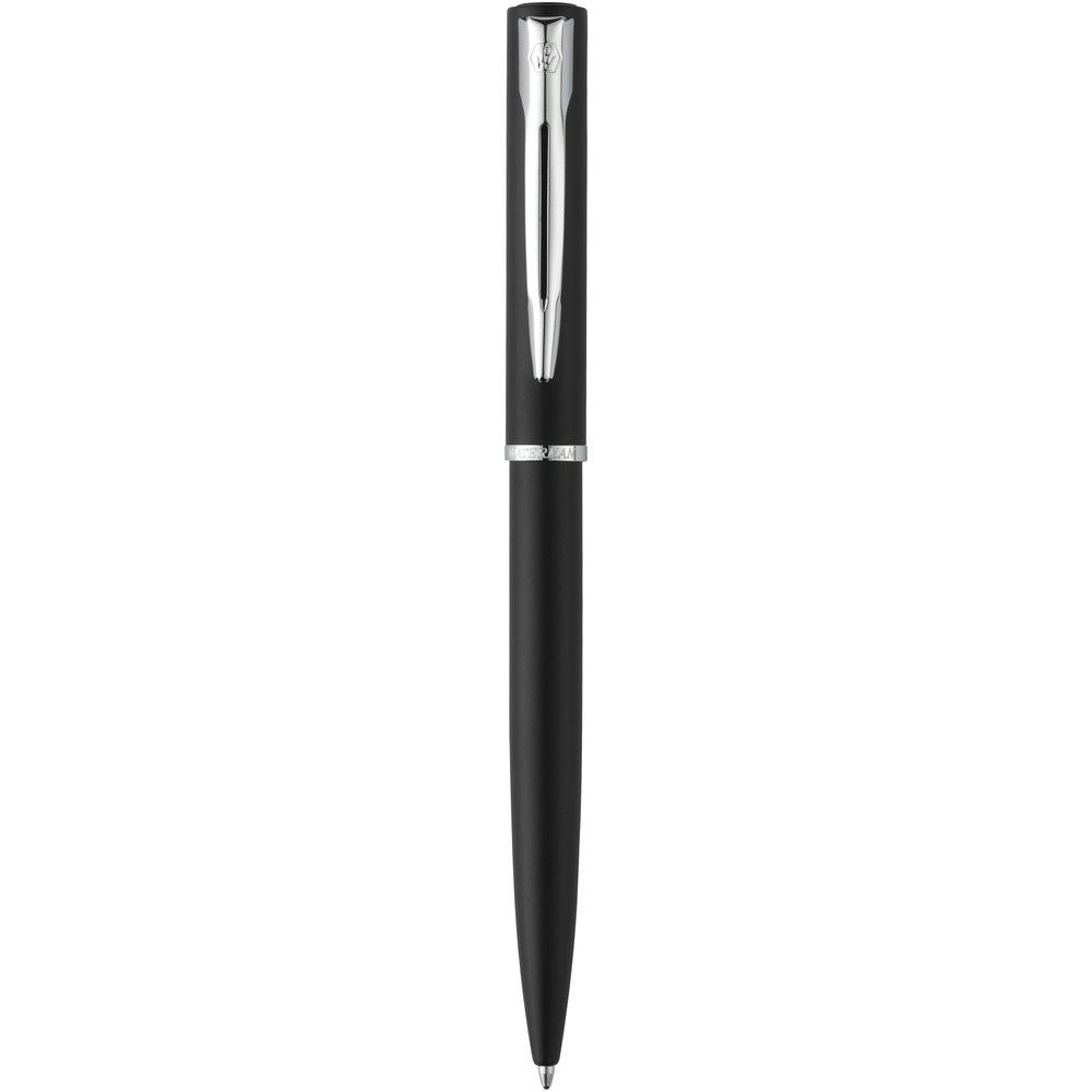 Waterman 107087 - Długopis Allure