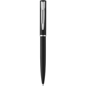 Waterman 107087 - Długopis Allure Solid Black
