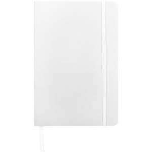 PF Concept 107091 - Notes A5 Spectrum – papier gładki White