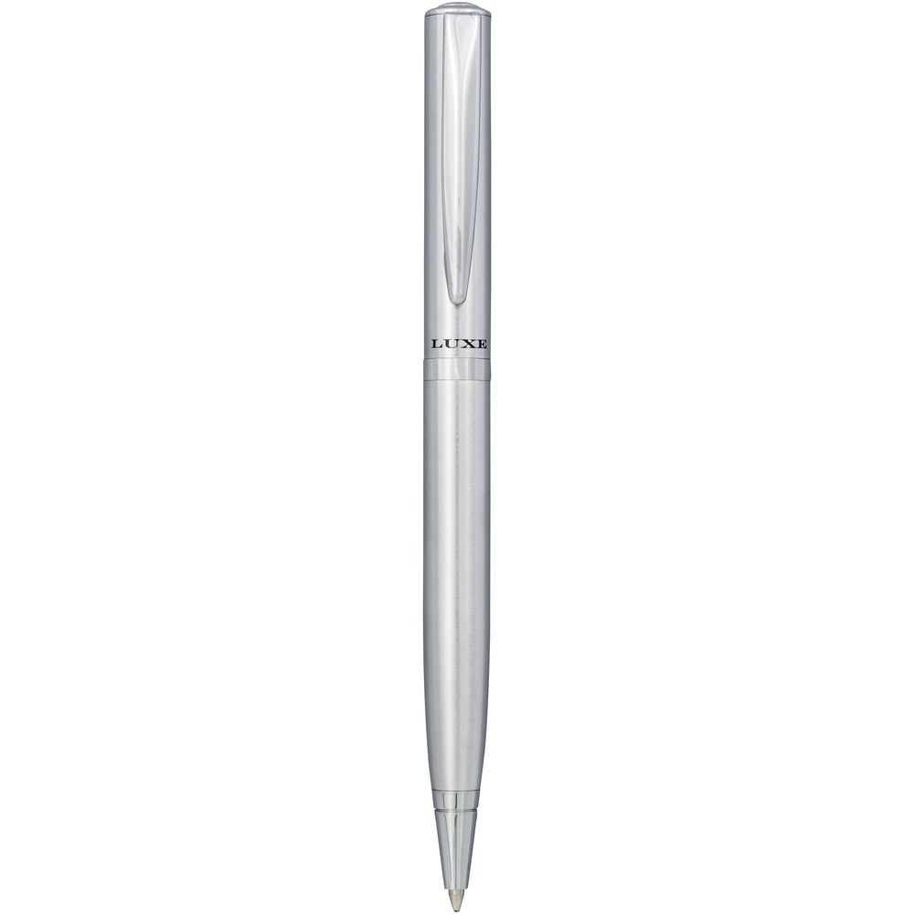 Luxe 107125 - Długopis City
