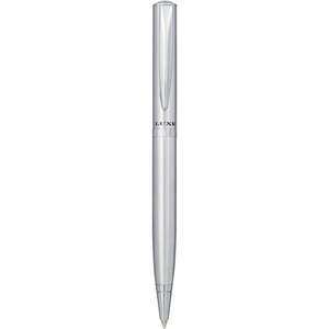 Luxe 107125 - Długopis City Silver