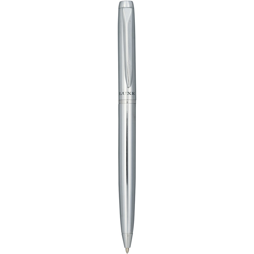 Luxe 107214 - Długopis Cepheus