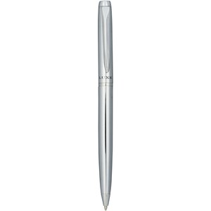 Luxe 107214 - Długopis Cepheus Silver