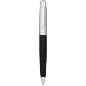 Luxe 107216 - Długopis Fidelio Solid Black