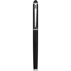 Luxe 107283 - Zestaw piśmienniczy Andante Solid Black