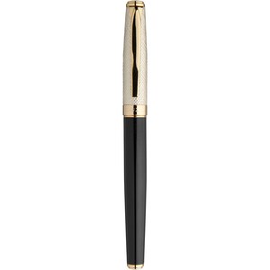 Luxe 107292 - Długopis Doré