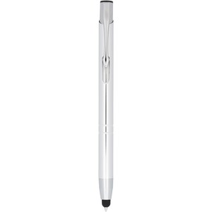 PF Concept 107298 - Długopis ze stylusem Moneta