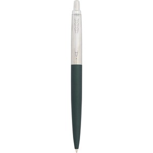 Parker 107327 - Matowy długopis Jotter XL z chromowanym wykończeniem