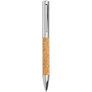 Luxe 107337 - Długopis Cortegana Natural