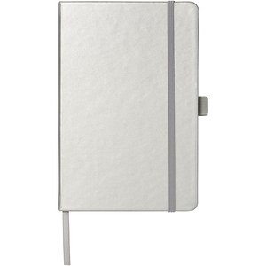 JournalBooks 107395 - Notes A5 Nova Silver