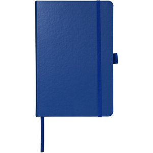JournalBooks 107395 - Notes A5 Nova Pool Blue
