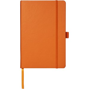 JournalBooks 107395 - Notes A5 Nova Orange