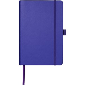 JournalBooks 107395 - Notes A5 Nova Purple