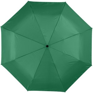 PF Concept 109016 - Automatyczny parasol składany 21,5" Alex Green