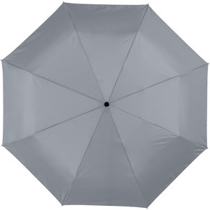 PF Concept 109016 - Automatyczny parasol składany 21,5" Alex Grey