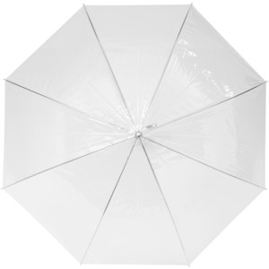 PF Concept 109039 - Przejrzysty parasol automatyczny Kate 23