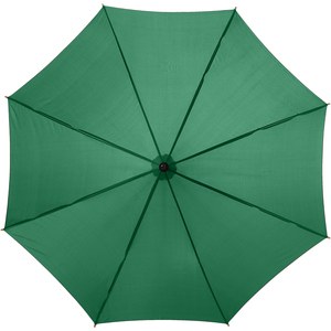 PF Concept 109048 - Klasyczny parasol automatyczny Kyle 23'' Green