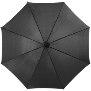PF Concept 109048 - Klasyczny parasol automatyczny Kyle 23'' Solid Black