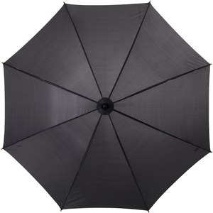 PF Concept 109068 - Klasyczny parasol Jova 23'' Solid Black