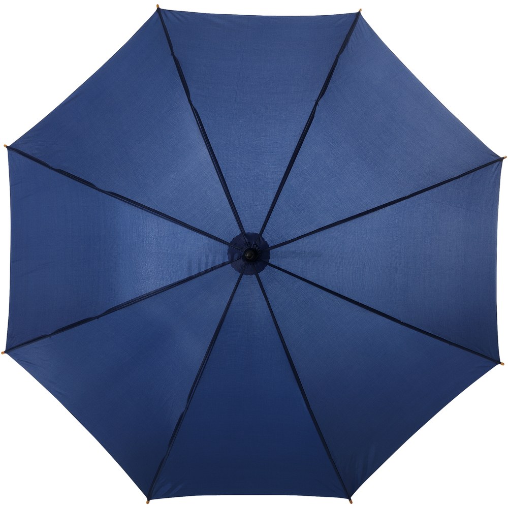 PF Concept 109068 - Klasyczny parasol Jova 23''