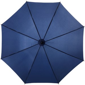 PF Concept 109068 - Klasyczny parasol Jova 23'' Navy