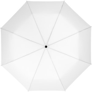 PF Concept 109077 - Automatyczny parasol składany Wali 21"