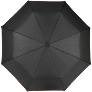 PF Concept 109144 - Składany automatyczny parasol Stark-mini 21” Orange