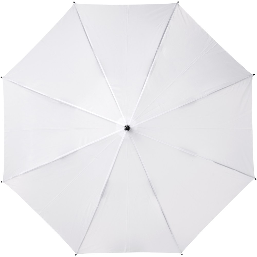 PF Concept 109401 - Wiatroodporny, automatyczny parasol Bella 23”