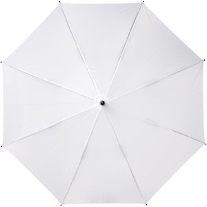 PF Concept 109401 - Wiatroodporny, automatyczny parasol Bella 23” White