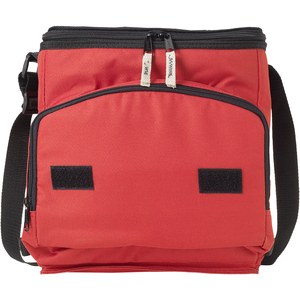 PF Concept 119095 - Składana torba termoizolacyjna Stockholm Red