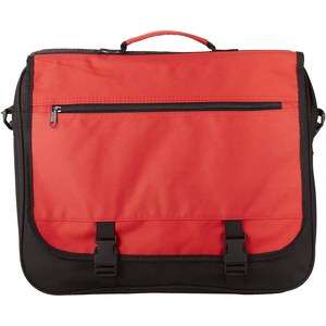 PF Concept 119218 - Torba konferencyjna Anchorage Red