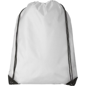 PF Concept 119385 - Plecak Oriole premium White