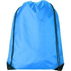 PF Concept 119385 - Plecak Oriole premium Process Blue