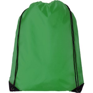 PF Concept 119385 - Plecak Oriole premium Green