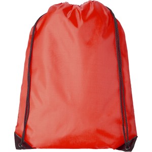 PF Concept 119385 - Plecak Oriole premium Red